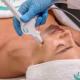 Mesojet van Reviderm