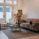 Interieuradvies bij Rebel Wonen & Slapen in Huizen