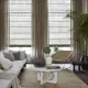 Raamdecoratie