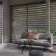 Duo rolgordijnen