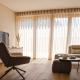 Alles over raamdecoratie