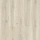Quick-Step Creo Grijze Eik Tennessee CR3181 laminaat