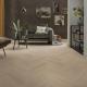 Ambiant Spigato Estino Visgraat Dryback Smoky