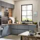 Keuken