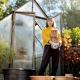 15 tuin- en balkontips voor oktober