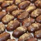 Translation missing: nl.Gevulde dadels met pistache Praline
