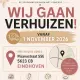 Afbeelding bij geïmporteerde advertentie