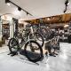 Racefiets, Mountainbike en Gravelbike bij Ventoux op voorraad Scott, BMC, Bianchi