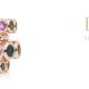 bron slide nieuwe website spring summer 2025