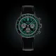 navitimer b01 chronograph 43 aston martin aramco formula one™ team - EB01381A1B1X1