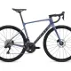 Giant Defy Advanced 1 2026