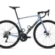 Giant Defy Advanced 1 2025