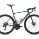 Giant Defy Advanced 0 2025 Ocean Twilight