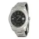 Rolex Datejust 41 Ref.116300 Diamonds