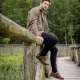 Heren schoenen koop je bij Mevio schoenen