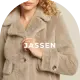 Afbeelding bij geïmporteerde advertentie