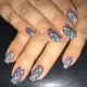 nagelverzorging nagelstudio Tilburg