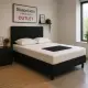 Boxspring Basic | OUTLET SALE