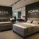 Bezoek Onze Boxspring Showroom in Eindhoven