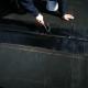 dakbedekking de Jongh Dak en Bouwservice Helmond