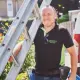 Afbeelding bij geïmporteerde advertentie