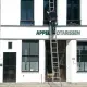 Afbeelding bij geïmporteerde advertentie