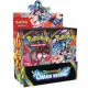 Pokemon - Chaos Rising Booster Box