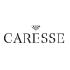 Caresse