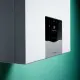 Vaillant EcoTEC plus