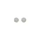 BlushLabDiamondsLG7011Ygeelgoud__1