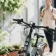 Elektrische fiets