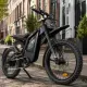 Fatbike