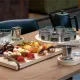 High tea reserveren