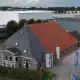Bedderie De Boer sfeerbeeld