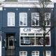 Over CityBeanz impressie buitenshot