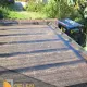 Dakbedekking, dakleer, bitumen dakbedekking, garantie waterdichtheid, Daktechniek Oelen, uw dakdekkersbedrijf voor Hoogeveen en omstreken! Dakdekker Hoogeveen Dakdekker Dalerpeel Dakdekker Assen Dakdekker Beilen Dakdekker Emmen Dakdekker Gee