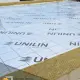 Dakisolatie, isolatie voor dak, Daktechniek Oelen, uw dakdekkersbedrijf voor Hoogeveen en omstreken! Dakdekker Hoogeveen Dakdekker Coevorden Dakdekker Hollandscheveld Dakdekker Noordscheschut Dakdekker Elim Dakdekker Fluitenberg Dakdekker