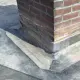 Dakdekker Hoogeveen, daktechniek Hoogeveen, lood vervangen Hoogeveen, loodwerken Hoogeveen, dakdekker Hoogeveen, dakdekker Drenthe, dakdekker Zuidwolde, dakdekker Beilen, dakdekker Dedemsvaart, dakdekker Coevorden, lood vervangen muur, lood vervangen hoo