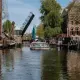 Afbeelding bij geïmporteerde advertentie