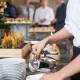 Catering