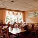 Restaurant1
