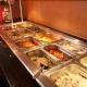 Buffet3