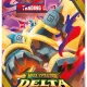 Pokemon - Delta Reign Booster Pack