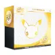 Pokemon 30th Celebration - Elite Trainer Box