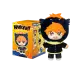 Haikyu blind box
