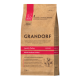 Grandorf Adult Medium Maxi - Lam en Kalkoen - 10kg - Hondenvoer