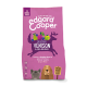 Edgard & Cooper - Hert & Scharreleend Brok - Voor volwassen honden - Hondenvoer - 2