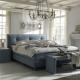 Alexander Slapen Boxspring design Home Collection 7