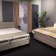 Avek Studio Barendrecht Alexander