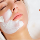 dames-masker